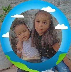 Meet your Posher, Gilton matias